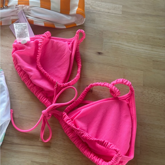 Bikini top bundle - Picture 8 of 11